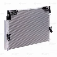 �������� ������. ��� �/� Toyota Land Cruiser 200 (07-)/Lexus LX 570 (07-) (LRAC 1920) Luzar LRAC1920 LRAC1920 ����