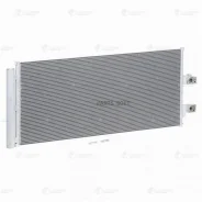 �������� ������. ��� �/� Geely Tugella (19-) (LRAC 3026) Luzar LRAC3026 LRAC3026 ����