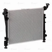 �������� ���. ��� �/� Jeep Grand Cherokee IV (10-) 3.6i AT (LRc 0330) Luzar LRC0330 LRC0330 ����