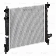 �������� ���. ��� � � Ravon Nexia R3 (15-) 1.5i MT (LRc 0594) Luzar LRC0594 LRC0594 ����