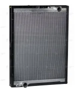 �������� ������� ���������� ��� �/� ����� 65115 (����. ) Luzar Luzar LRC 07651B LRC07651B ����