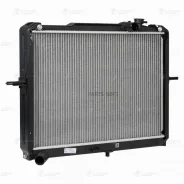 �������� ���. ��� �/� Kia K-Series (Bongo) (99-)/(04-) 2.9D Luzar LRC0823 LRC0823 ����