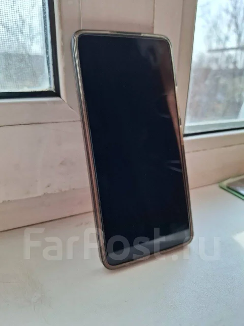Tecno Camon 20 Pro. �/�, 256 ��, ������, 4G LTE, NFC ����