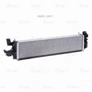 �������� ���. ���. ��� �/� Ford Focus III (13-)/Kuga (13-) 1.5T M/A (LRc 1007) Luzar LRC1007 LRC1007 ����
