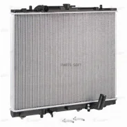 �������� ���. ��� �/� Mitsubishi Pajero Sport K90 (98-) Luzar LRC11168 LRC11168 ����