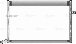 �������� ���. ��� �/� Mercedes-Benz E (W213) (16-)/C (W205) (14-)/GLC (X253) (15-) (����. ��������. ) Luzar LRC1511 LRC1511 ����