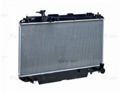 �������� ���������� MT Luzar LRc 1922 Luzar LRC 1922 LRC1922 ����