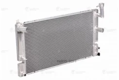 �������� ���������� Luzar LRc 1957 Luzar LRC 1957 LRC1957 ����