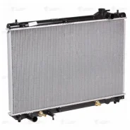 �������� ���������� Luzar LRC1921 LRC1921 ����