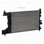 �������� ������� ���������� Luzar LRC 2116 Luzar LRC 2116 LRC2116 ����