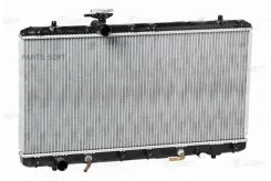 �������� ���. ��� �/� Suzuki Liana (02-) AT (LRc 24154) Luzar LRC24154 LRC24154 ����