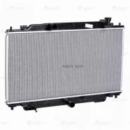 �������� ���. ��� �/� Mazda 3 (BM) (13-) M/A (LRc 2530) Luzar LRC2530 LRC2530 ����