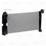 �������� ���������� Luzar LRc 3013 Luzar LRC 3013 LRC3013 ����