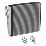 �������� ����. ��� �/� Volvo S60 (10-)/S80 (06-)/XC60 (08-)/XC70 (07-)/RR Evoque (11-) (LRh 1011) Luzar LRH1011, ������ LRH1011 ����