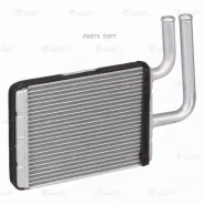 �������� ����. ��� �/� Chery Fora A21 (06-) 1.6i/2.0i (��� ��������) (LRh 3005) Luzar LRH3005 LRH3005 ����