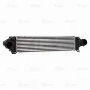 ��� (�������� �����������) ��� �/� Volvo XC60 (08-)/XC70 (07-)/Range Rover Evoque (11-) (LRIC 1009) Luzar LRIC1009 LRIC1009 ����