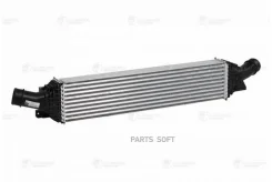 ��� (�������� �����������) ��� �/� Audi A4 (08-)/A6 (11-)/Q5 (08-) (LRIC 18180) Luzar LRIC18180 LRIC18180 ����