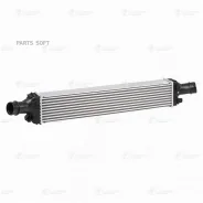 ��� (�������� �����������) ��� �/� Audi A6 (11-)/Porsche Macan (14-) 2.0i/3.0i/3.0D (LRIC 1805) Luzar LRIC1805 LRIC1805 ����