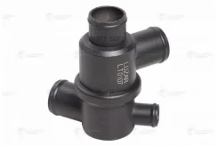 ��������� ��� �/� ��� 2108 Luzar (75��, ������) � ����. ��������, �������. ������ Luzar LT 0107 LT0107 ����
