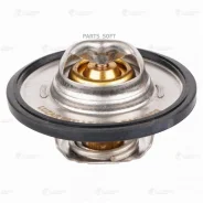��������� ��� �/� Nissan Note (E11) (06-)/Micra K12 (02-) 1.2i/1.4i (88��) (������������) Luzar LT1402 LT1402 ����
