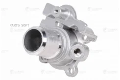 ��������� ��� �/� FIAT Ducato III (06-)/Iveco Daily IV (06-) 2.3JTD LT1680 Luzar LT1680 LT1680 ����