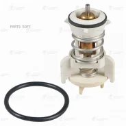 ��������� ��� �/� VW Tiguan II (16-)/Skoda Kodiaq (16-)/Karoq (17-) 2.0D (92�C) (�������. ) (L Luzar LT1809 LT1809 ����