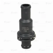 ��������� ��� �/� VW Tiguan (08-)/Skoda Octavia A5 (04-)/Kodiaq (16-)/Audi Q3 (11-) (75��) (c ����. ) (���. ����) Luzar LT1849 LT1849 ����