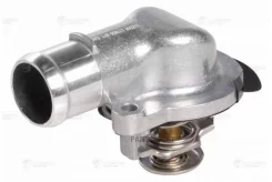��������� Luzar LT 1855 Luzar LT 1855 LT1855 ����