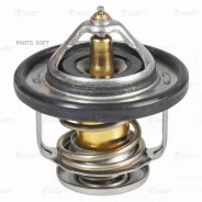 ��������� ��� �/� Toyota Mark II (X110) (96-)/Chaser (X100) (96-) 2.0i (�������. ) (82�C) Luzar LT1909 LT1909 ����