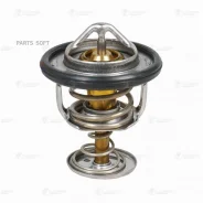 ��������� ��� �/� PSA 107 (06-)/C1 (06-)/Toyota Aygo (05-) (82��) (�������. ) Luzar LT2037 LT2037 ����