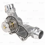 ��������� ��� �/� BMW X5 (E53) (00-)/3 (E46) (98-) 5 (E39) (95-) (97��) (� ����������� ��������) Luzar LT2624 LT2624 ����