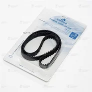 ���� � ������������ ������ ��� Luzar LTB01121 LTB01121 ����