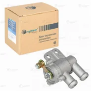 ���� ��������� ��� �/� ������, ������ (������������) Luzar Luzar LV 0302 LV0302 ����