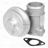 ������ EGR (������������ ����. �����) Luzar LVEG1014 LVEG1014 ����