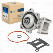 ����� ������� ��� �/� Ford Mondeo III (00-)/Transit (00-)/Jaguar X-Type (01-) 2.0TDi/2.2TDi (Luzar LWP1008 LWP1008 ����