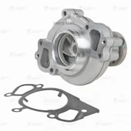 ����� ������� ��� �/� Land Rover Range Rover III (02-)/Sport I (05-) 4.2i/4.4i (LWP 1018) Luzar LWP1018 LWP1018 ����