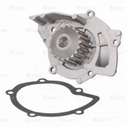 ����� ������� ��� �/� Ford Mondeo (07-)/Kuga (08-)/Citroen Jumper (02-) 2.0D (LWP 1020) Luzar LWP1020 LWP1020 ����