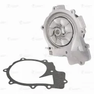 ����� ������� ��� �/� Mercedes-Benz Sprinter (06-) 2.1D [OM651] (LWP 1545) Luzar LWP1545 LWP1545 ����