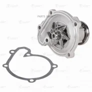 ����� ������� ��� �/� Nissan Micra (02-)/Note (06-) 1.0i/1.2i/1.4i (LWP 1496) Luzar LWP1496 LWP1496 ����