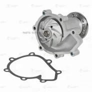 ����� ������� Luzar LWP17220 LWP17220 ����