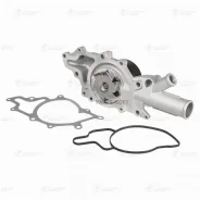 ����� ������� ��� �/� Mercedes-Benz C (W203) (00-)/E (W211) (02-) 2.1CDI [OM646] (LWP 15220) Luzar LWP15220 LWP15220 ����