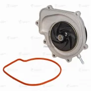 ����� ������� ��� �/� Mercedes-Benz GLK (08-)/E (W212) (09-) 1.8D/2.1D [OM651] (LWP 15651) Luzar LWP15651 LWP15651 ����