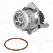 ����� ������� Luzar LWP1821 LWP1821 ����