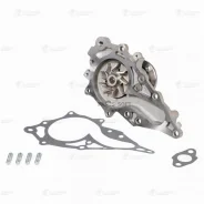 ����� ������� ��� �/� Toyota Chaser (92-)/Mark II (92-) 2.5i/3.0i [1JZ, 2JZ] (LWP 1902) Luzar LWP1902 LWP1902 ����