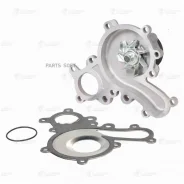 ����� Luzar LWP 1948 Luzar LWP 1948 LWP1948 ����