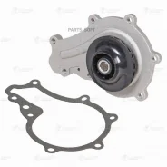 ����� ������� ��� �/� Peugeot Partner (02-)/Ford Tourneo (12-) 1.6D (LWP 2029) Luzar LWP2029 LWP2029 ����