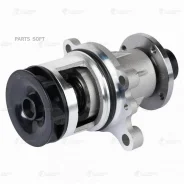 ����� ������� ��� �/� BMW 3 (E36) (90-)/(E46) (98-) 1.6i/1.8i/1.9i [M42/M43/M44] Luzar LWP2603 LWP2603 ����