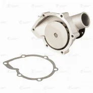 ����� ������� ��� �/� BMW 5 (E34) (88-)/7 (E32) (86-) 2.5i/2.8i/3.0i/3.4i [M30] (LWP 2617) Luzar LWP2617 LWP2617 ����