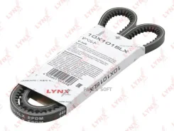 ������ �������� Lynxauto 10X1015LX 10X1015LX ����