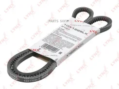 ������ �������� Lynxauto 10X1225LX 10X1225LX ����